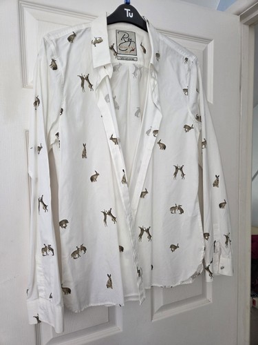 Rydale women long - rydale,
