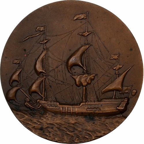 1159006 france medal - france,,