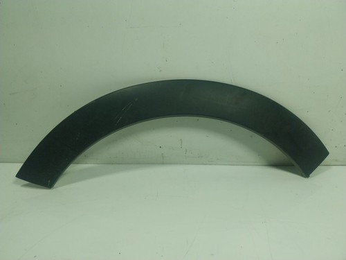 9812088880 rear left - rear, winglet