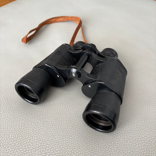 Vintage 1970s three star - 1970s,