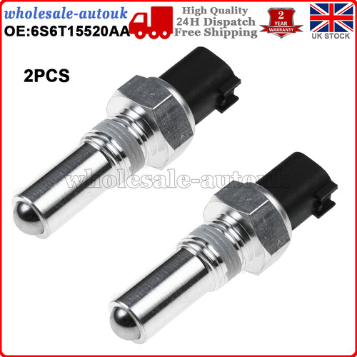 2pcs reverse light switch for - 2pcs,