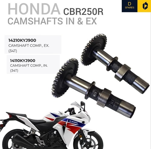 Honda 250 cbr cbr250 - cbr250-r, engine