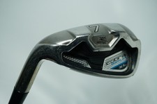 Cobra Baffler XL 7 Iron /