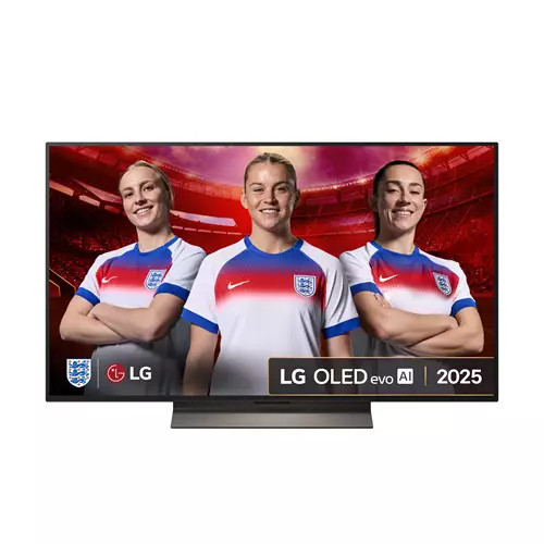 Oled48c56lb aek 121 - 121.9, cm