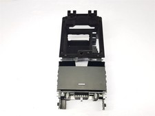 2019 JAGUAR F-TYPE CENTRE