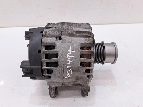 Audi tfsi line 2010 2018 - a1, 2010-2018