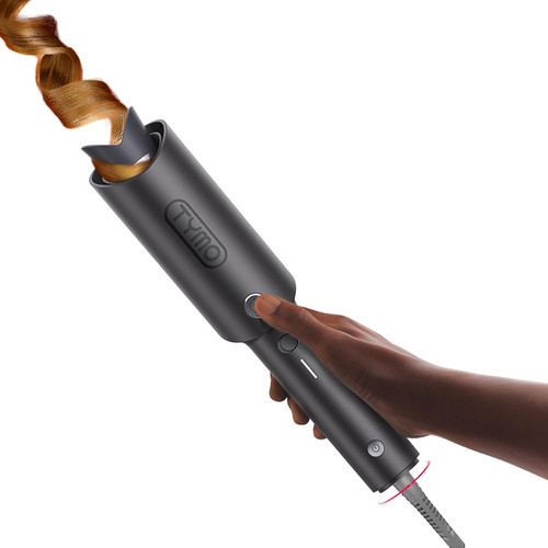 Tymo curlpro automatic - tymo,