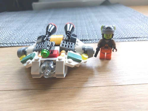 Lego star wars 75127 the - lego,