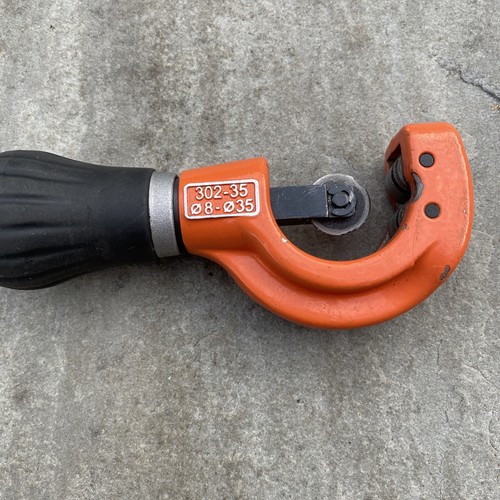 Bahco 302 adjustable tube - bahco, 302-35