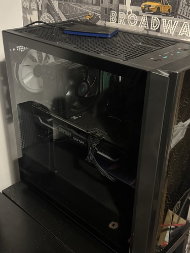 Intel core 11700k 11th gen - core,