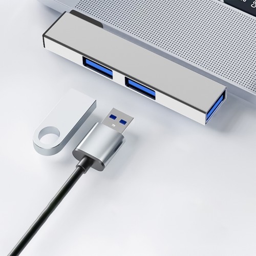 Port usb dongle - port, c