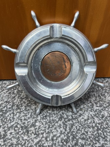 Orcades o memorabilia - ss,
