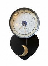 VINTAGE Diamantini &