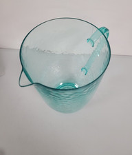 John Lewis Wave Plastic Picnic