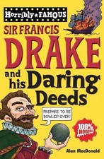 Sir francis drake and - francis,