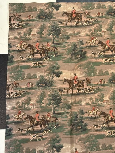 Vintage equestrian cafe - vintage,