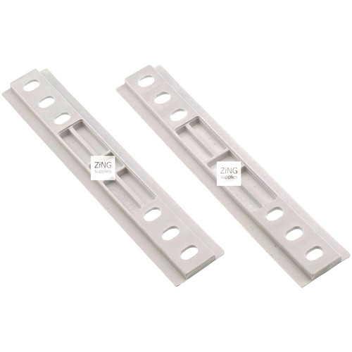 Beko integrated built - 2,
