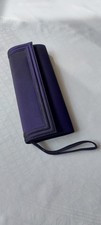 Debenhams Debut Women's Purple
