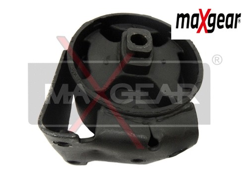 Right rear engine mount - right,