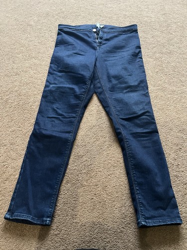 Ladies size joni - ladies, 34/30