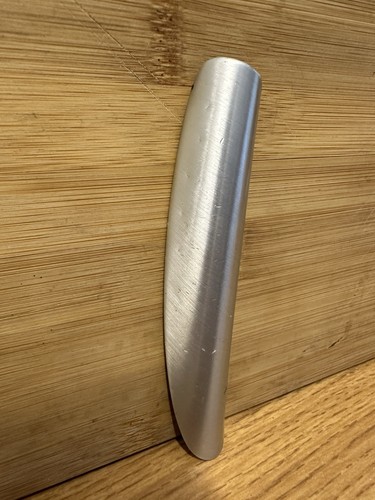 Audi front door handle - tt,