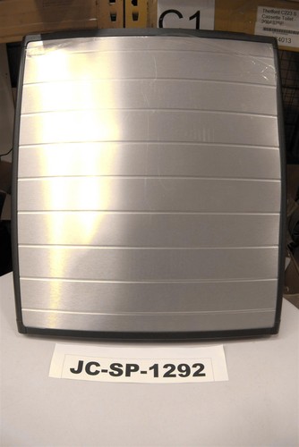 Dometic rf60 camping fridge - camping,
