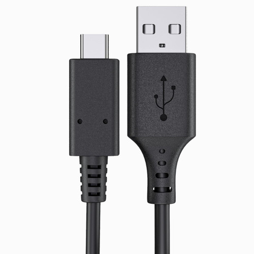 Usb type fast charger - type, c