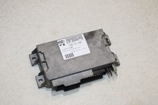 DUCATI 916 ECU ELECTRONIC