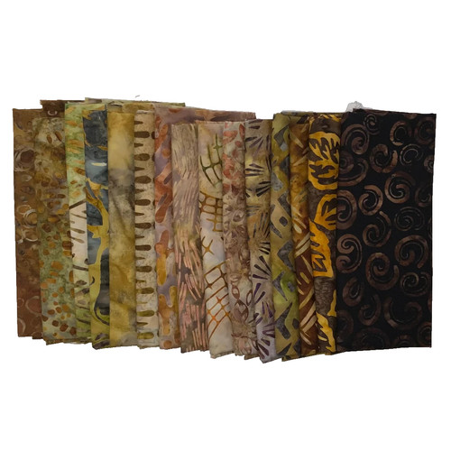 Pound pack plus 555 100 - plus, 100%