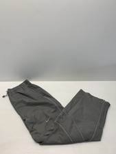 Nike x Corteiz NRG Tracksuit