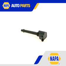 Ignition Coil fits FIAT BRAVO