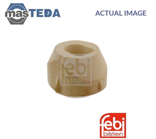 23537 engine mount mounting - 23537,