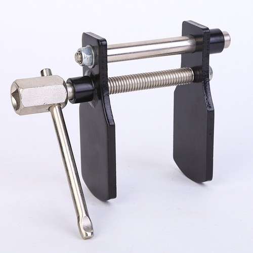 Lightweight auto brake - lightweight,
