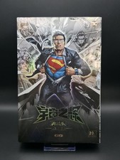 Kayou DC Legends Series 1