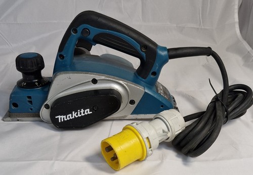 Makita kp0800 electric planer - kp0800,