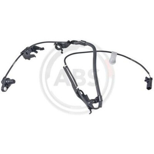 31340 sensor wheel - 31340,