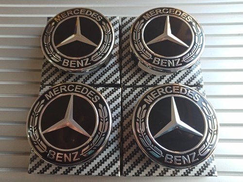 New mercedes benz - benz, wheel