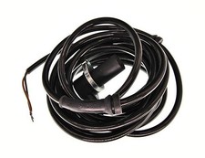 Genuine Maxgear Sensor Wheel