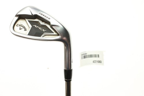 Callaway apex golf - 19,