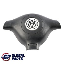 Volkswagen Golf MK4 Steering