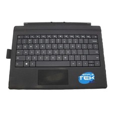 Microsoft Original Keyboard