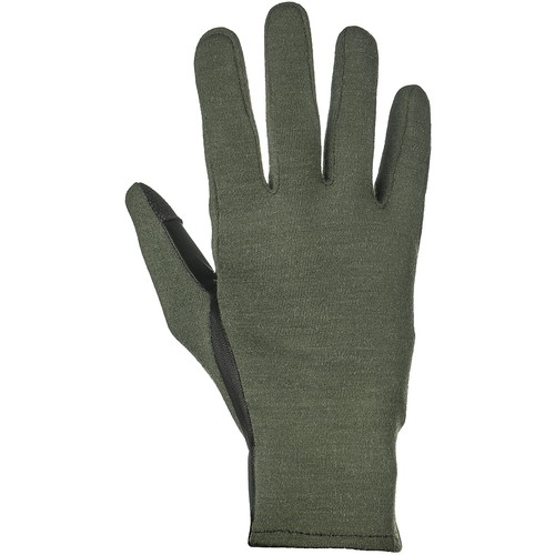 Mog operator gloves mens flame - mog,
