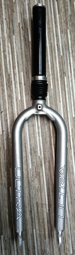 Cannondale headshok forks - cannondale,