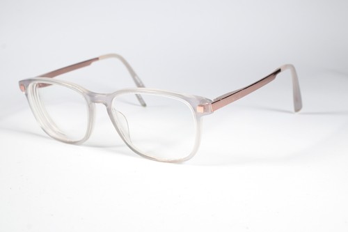 Osiris eyeglasses zealous - eyeglasses,