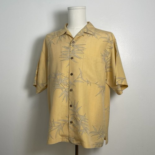 Tommy bahama men 100 - tommy, l