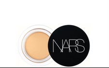 NARS Cosmetics Soft Matte Complete Concealer - Ginger Medium 2 BrandNew&boxed