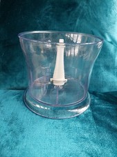 Kenwood Triblade Handblender