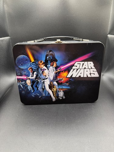 Vintage star wars - vintage,