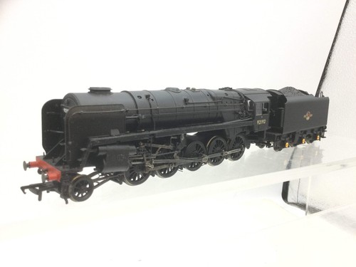 Bachmann 851 gauge - bachmann, oo