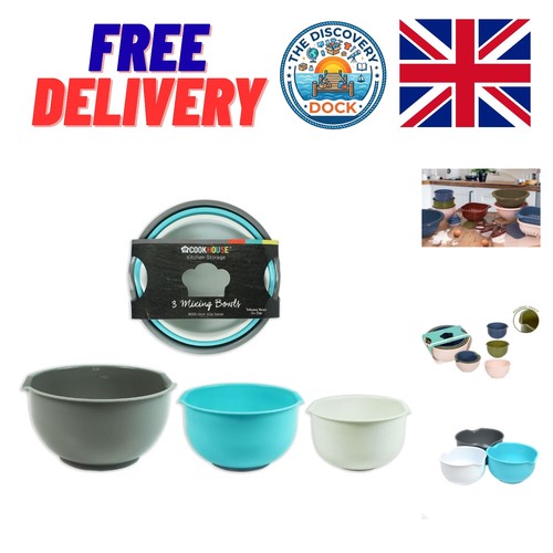 Elegant piece mixing bowl - elegant,